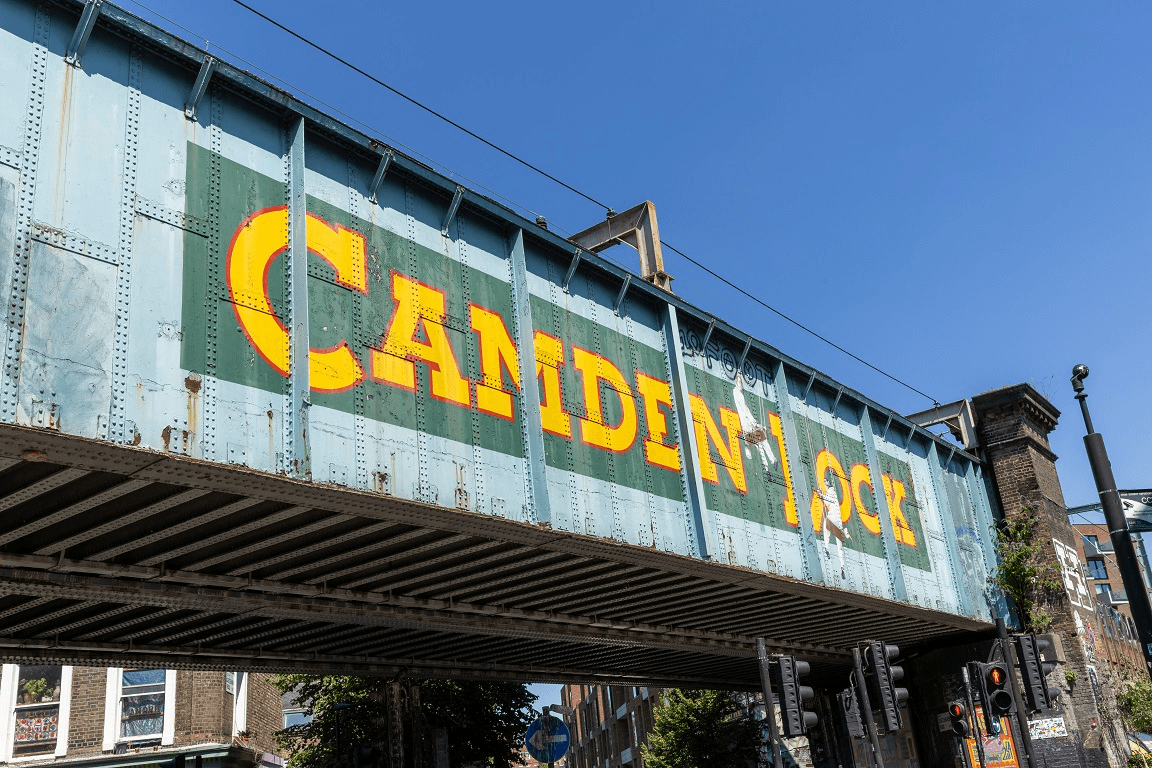 Camden_ Camden Location Hub