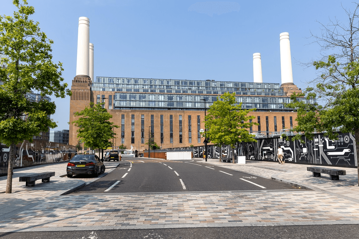 Battersea Power Station_ Battersea Location Hub