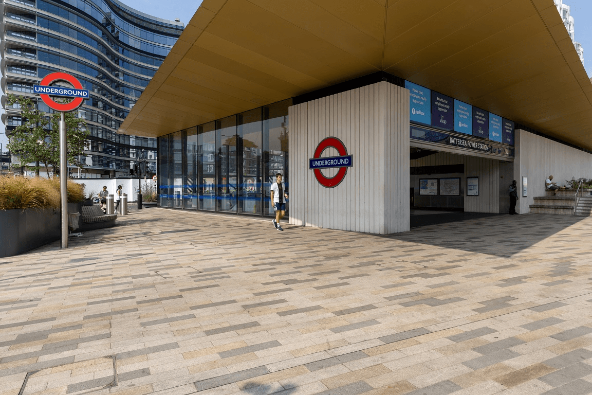 Battersea Power Station_ Battersea Location Hub