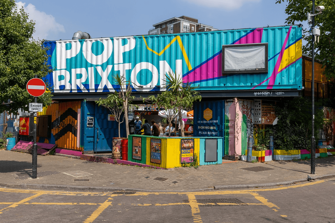 Brixton _ Brixton Location Hub